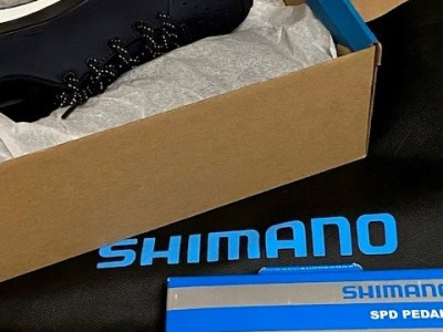 エルフィンロード 2021年10月v1