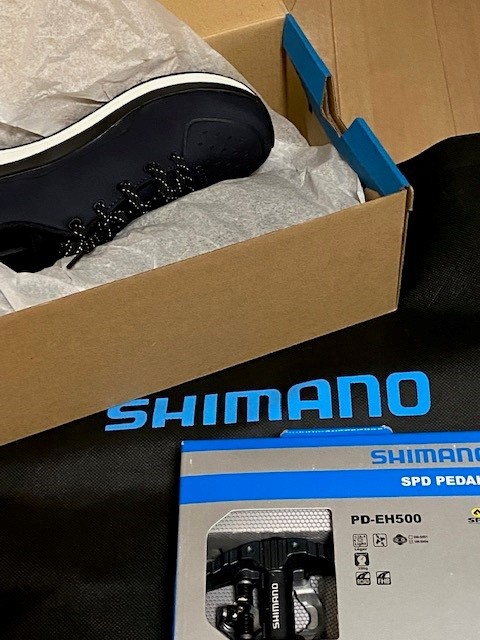 エルフィンロード 2021年10月v1