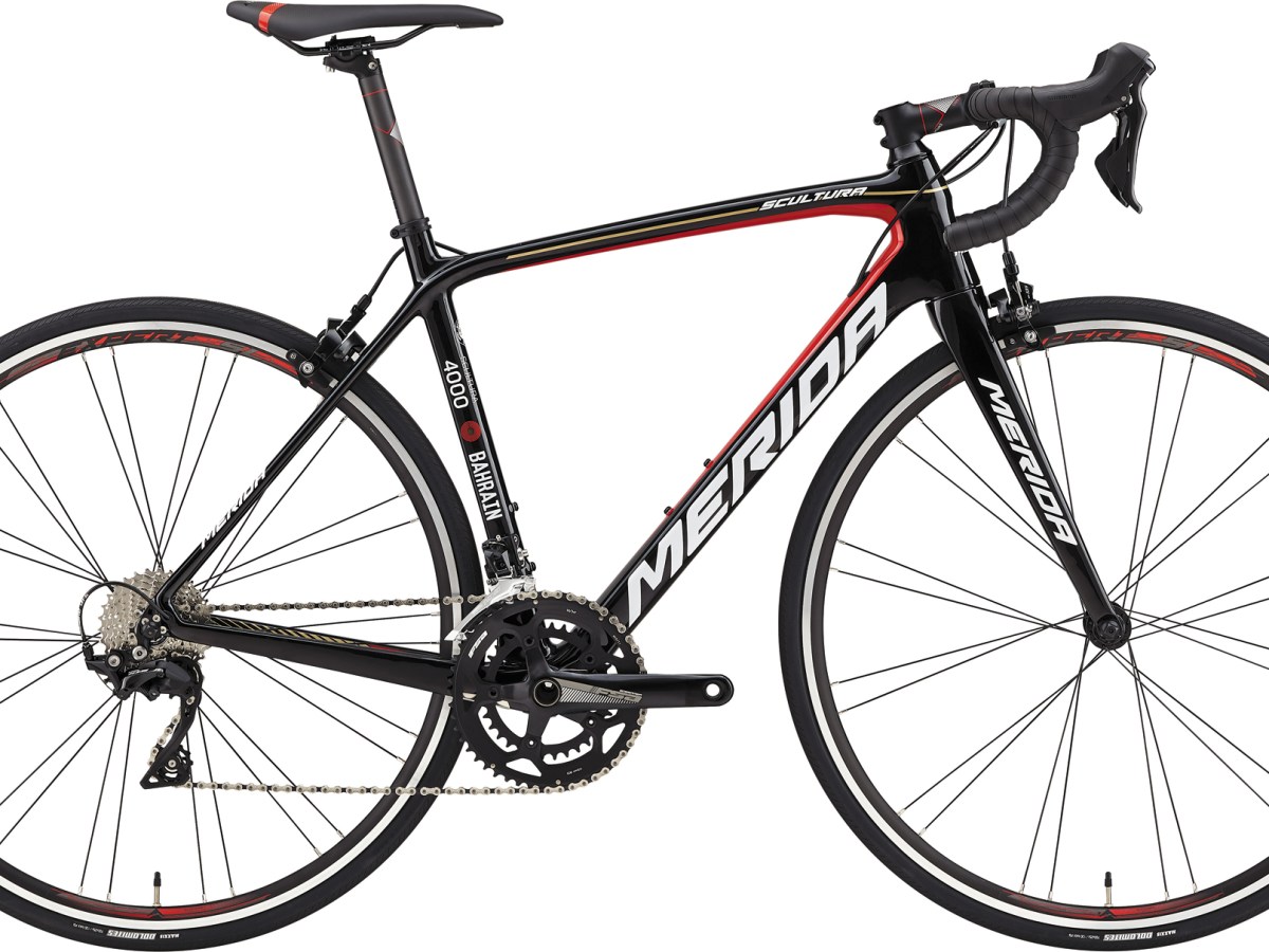 エルフィンロード 2021年10月v2